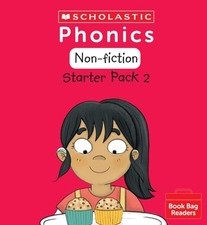 Alice Hemming - Non-fiction