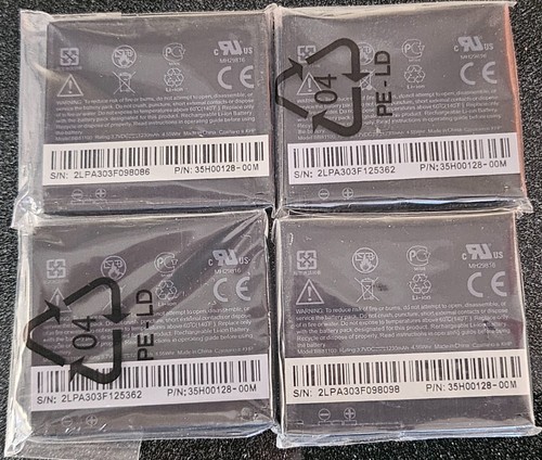 Batteries originales htc - batteries,