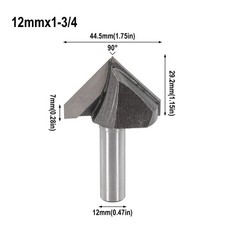 Fraise à bois installation fraise à bois fraise à bois fraise à bois