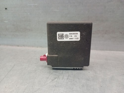 3g9035534 antenne - antenne, /