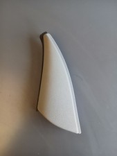 Renault Clio 2 / Cache