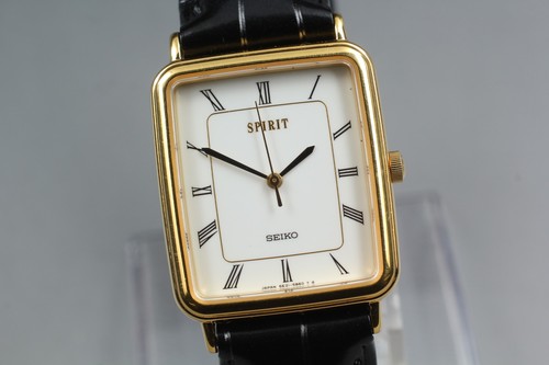 Comme neuf montre homme - neuf*,