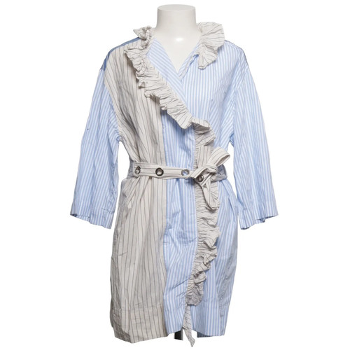 Sandro robe taille - robe,, :