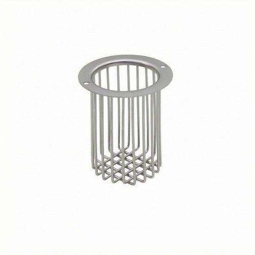 Grille ventilation - grille,