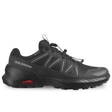 Chaussures Salomon  Speedcross