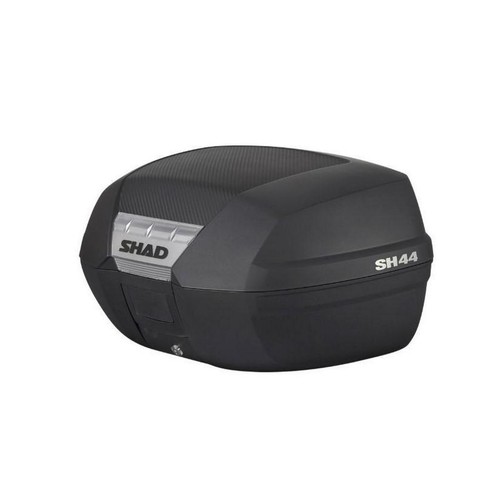 Top case sh44 - , avec