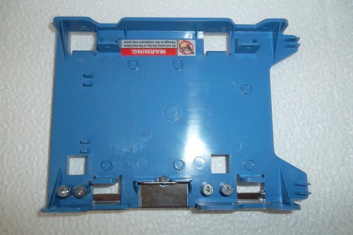 Dell 960 980 990 - , t5500