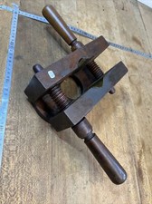 n° 13 old tool plane, OUTIL