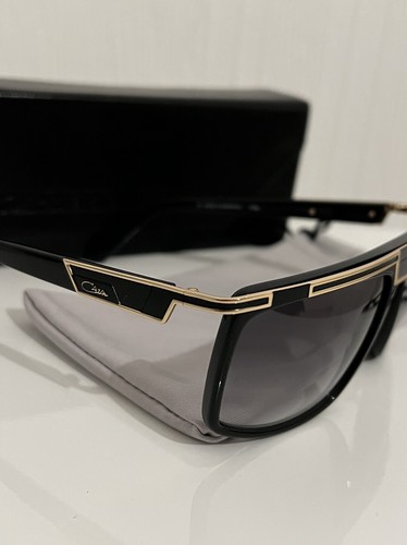 cazal