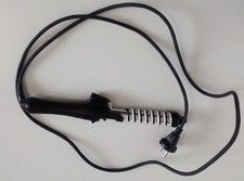 Fer à boucler Babyliss Ceramic