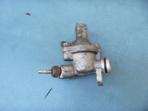 Calorstat scooter sym - 125, gts