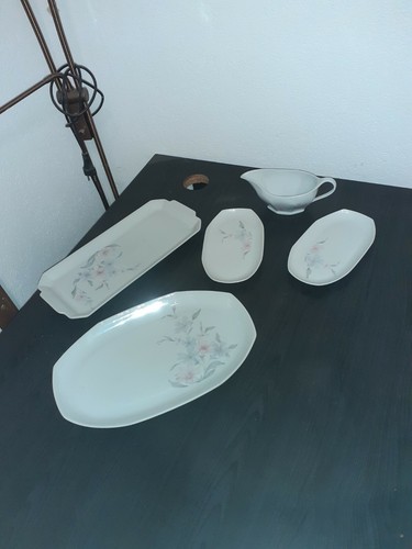 Petit lot porcelaine - petit, de