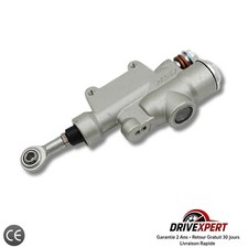 Maître Cylindre Frein Arrière 13Mm Pour KTM EXC SX-F XC-W TPI Husqvarna TE 14-23
