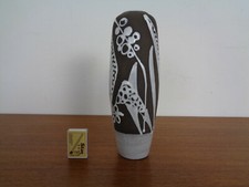 Vase En Céramique Studio Des