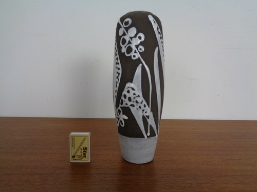 Vase céramique studio des - studio,