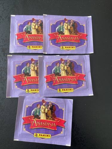 Original pochettes bustina - original,