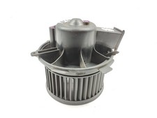 6441J9 VENTILATEUR DE