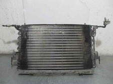 9626925180 condenseur