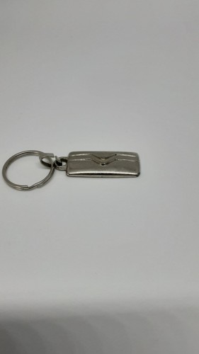 Porte clé automobile - , citroen