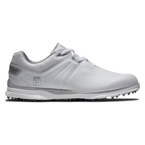 Footjoy pro chaussures - chaussures, de
