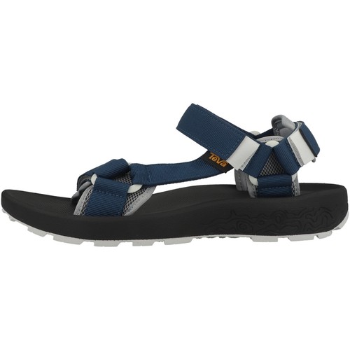 Teva hydratrek sandale - hydratrek,