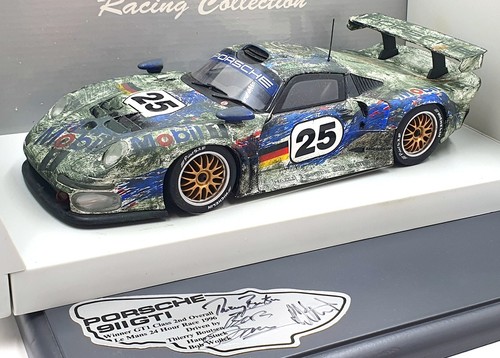 Models scale 180 - models, 1/18