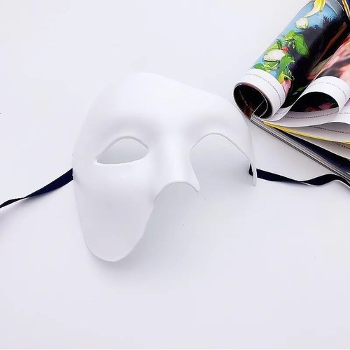Phantom the opera - phantom,