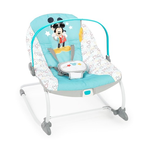 Transat pour bébé - , disney
