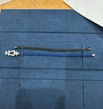 bracelet Fred Force 10