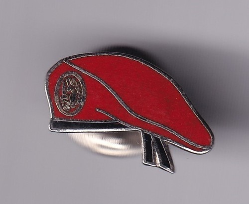 Rare pins pin armee - rare,