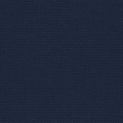 Toile aida pour broderie - pour, point
