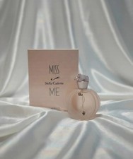 Miss Me Discreet de Stella Cadente 30ml