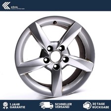 1X 16 Pouces Jante En