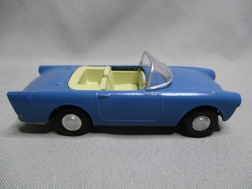 Ap913 spot triang - spot, 1/43