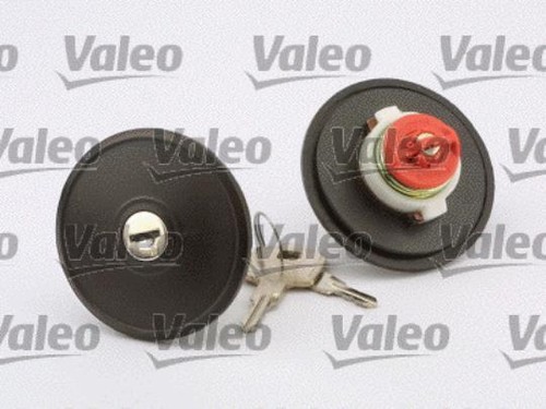 Valeo 247502 bouchon - 247502,