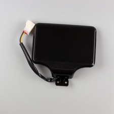 Compteur pour YD1800D-01 CMPO