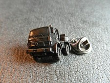 RARE PINS PIN'S - SAPEUR