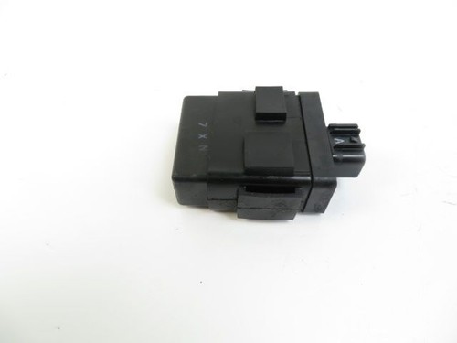 Boitier cdi mbk - boitier,