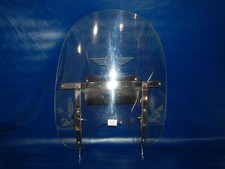 1996 Harley Fatboy Softtail