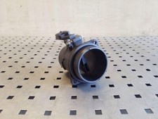 CITROËN DS4 9683282980 Mesure du Flux d'air 1.60 Diesel 82kw 2013 26191111