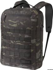 GENUINE US CAMELBAK  CORONADO TACTICAL BACKPACK MULTICAM BLACK  MINT NEW !!!!