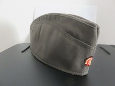 ANCIEN CALOT ALLEMAND DE LA