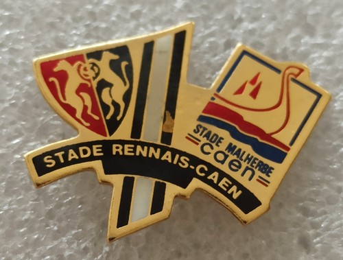 Pins football srfc stade - srfc,