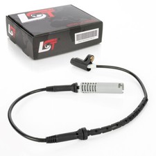 Capteur ABS Raddrehzahlregler