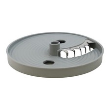 Braun Lame Disque Frites Mixer MULTIQUICK 9 HB901 MQ9175 MQ9185 MQ9195