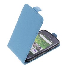 Sac pour Doro Liberto 820 Mini