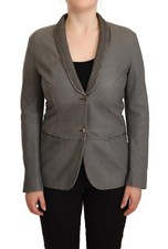 Vintage De Luxe Veste Blazer