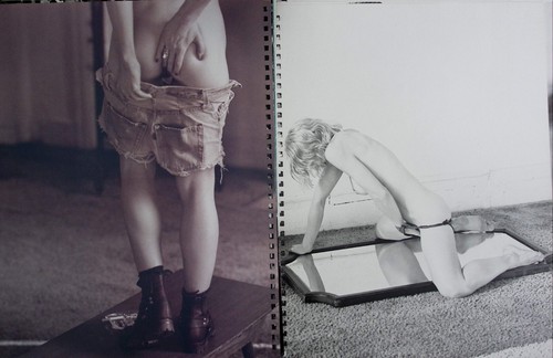 Clippings madonna sex - clippings,