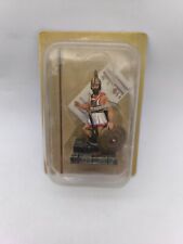 Frontline Figures - Antiquité