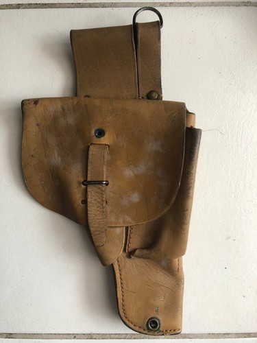 Guerre algérie etui à - d'algérie, :